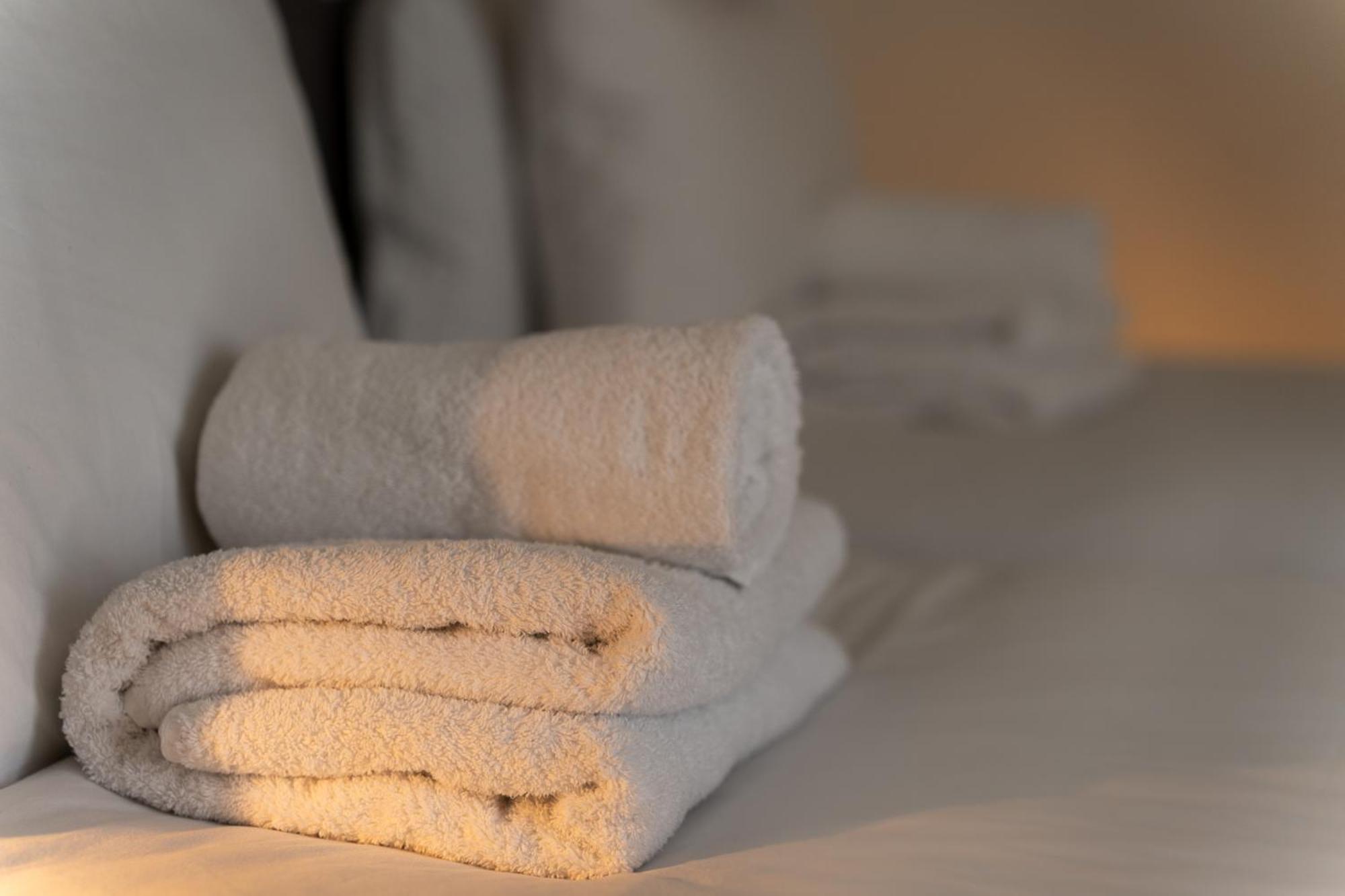 Abbey Point Hotel Wembley Ngoại thất bức ảnh